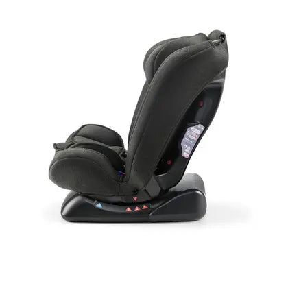 Cadeira Para Auto 0-36 Kg Mass Preta Litet - BB456