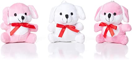 Berço Portátil, Toybar, Cosco, Rosa