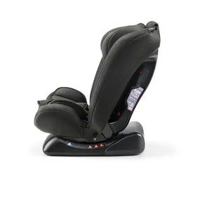 Cadeira Para Auto 0-36 Kg Mass Preta Litet - BB456