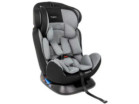 Cadeirinha para Auto Reclinável Cosco Kids - Progress 0 a 36kg 3 Posições