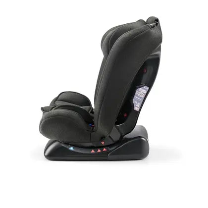 Cadeira Para Auto 0-36 Kg Mass Preta Litet - BB456