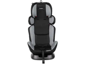 Cadeirinha para Auto Reclinável Cosco Kids - Progress 0 a 36kg 3 Posições