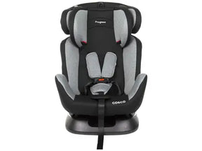 Cadeirinha para Auto Reclinável Cosco Kids - Progress 0 a 36kg 3 Posições