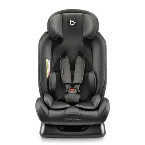Cadeira Para Auto 0-36 Kg Mass Preta Litet - BB456